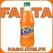 Fanta Nago (1)