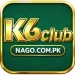 K6 CLUB Nago