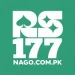 RS177 Nago
