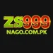 ZS999 Nago