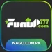 funnago