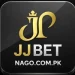 jjbet nago