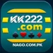 nago kk222