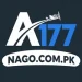 a177 nago