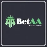 betaa nago