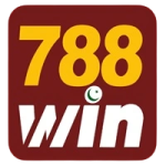788win-Photoroom