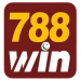 788win-Photoroom