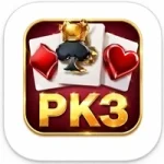 PK3