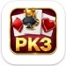 PK3