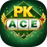 pkace