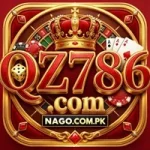 qz786 nago