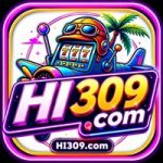 hi309