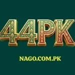 44pk (1)