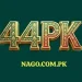 44pk (1)