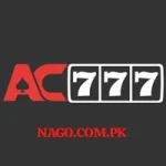 AC777