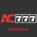AC777