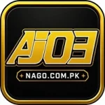 AJ03