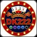 DK222