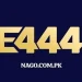 E444