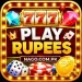 Playrupees