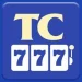 TC777