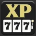 XP777