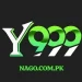 Y999