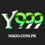 Y999 Official App