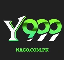 Y999 Game