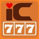 ic777