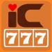 ic777