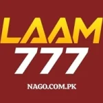 lam777