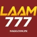 lam777