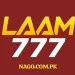 lam777 game