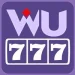 wu777