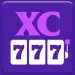 xc777